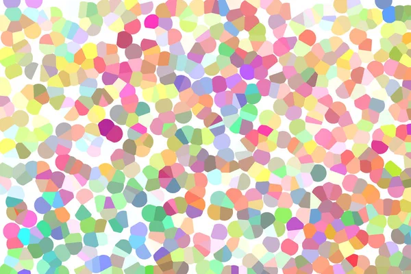 soyut pastel yumuşak renkli yumuşak bulanık dokulu arka plan odak tonlu. duvar kağıdı ya da web tasarımı olarak kullan