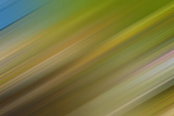 Abstract Pastel Zacht Kleurrijk Glad Wazig Textuur Achtergrond Focus Afgezwakt — Stockfoto