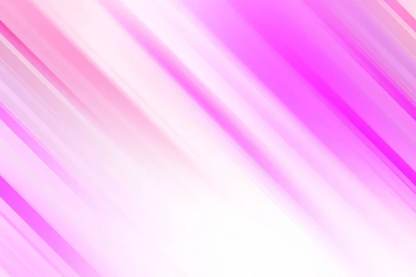 Abstract Pastel Zacht Kleurrijk Glad Wazig Textuur Achtergrond Focus Afgezwakt — Stockfoto