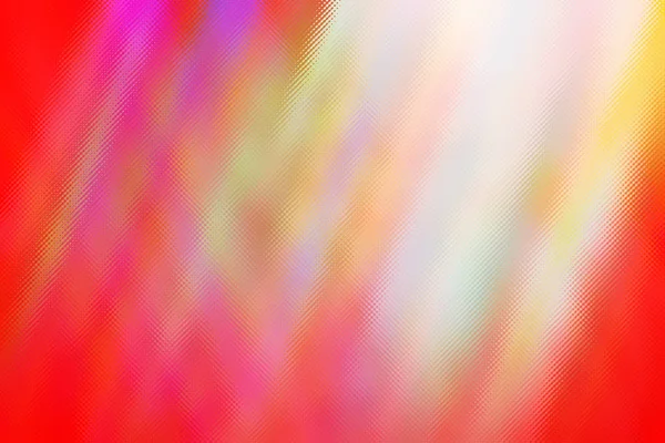 Abstract Pastel Soft Colorful Smooth Blurred Textured Background Focus Toned — Stock Photo, Image