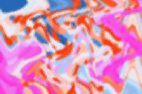 soyut pastel yumuşak renkli yumuşak bulanık dokulu arka plan odak tonlu. duvar kağıdı ya da web tasarımı olarak kullan