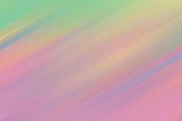 Abstract Pastel Soft Colorful Smooth Blurred Textured Background Focus Toned — Stock Photo, Image