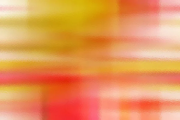 抽象的なパステルソフトカラフルな滑らかなぼやけたテクスチャの背景オフフォーカストーン 壁紙やウェブデザインとして — ストック写真