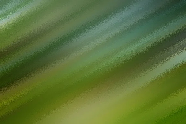 Abstracto Pastel Suave Colorido Suave Borrosa Textura Fondo Fuera Foco — Foto de Stock