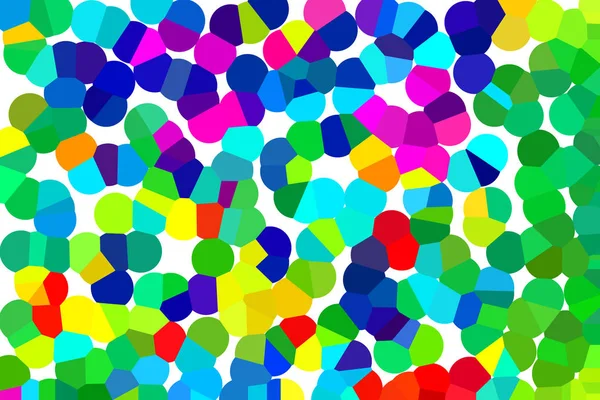 soyut pastel yumuşak renkli yumuşak bulanık dokulu arka plan odak tonlu. duvar kağıdı ya da web tasarımı olarak kullan