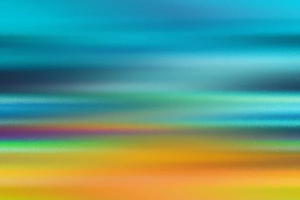 Abstract Pastel Zacht Kleurrijk Glad Wazig Textuur Achtergrond Focus Afgezwakt — Stockfoto