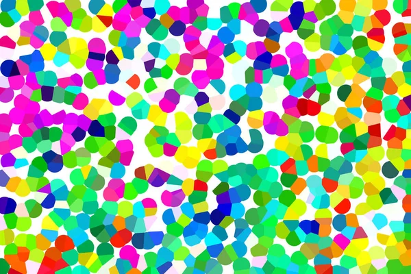 soyut pastel yumuşak renkli yumuşak bulanık dokulu arka plan odak tonlu. duvar kağıdı ya da web tasarımı olarak kullan