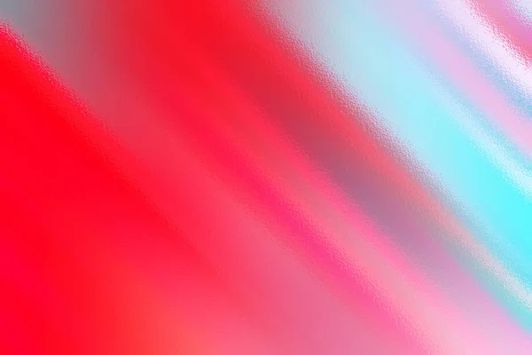 Abstracto Pastel Suave Colorido Suave Borrosa Textura Fondo Fuera Foco — Foto de Stock