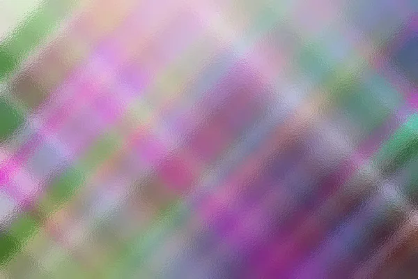 Abstract Pastel Soft Colorful Smooth Blurred Textured Background Focus Toned — Stock Photo, Image