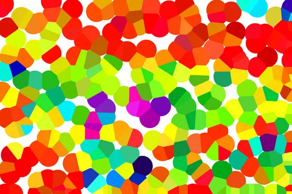 soyut pastel yumuşak renkli yumuşak bulanık dokulu arka plan odak tonlu. duvar kağıdı ya da web tasarımı olarak kullan