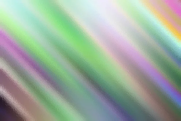 Abstracto Pastel Suave Colorido Suave Borrosa Textura Fondo Fuera Foco — Foto de Stock