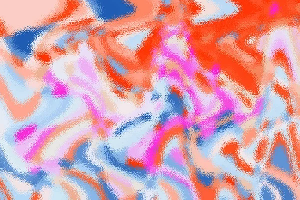 soyut pastel yumuşak renkli yumuşak bulanık dokulu arka plan odak tonlu. duvar kağıdı ya da web tasarımı olarak kullan