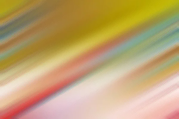 Abstract Pastel Zacht Kleurrijk Glad Wazig Textuur Achtergrond Focus Afgezwakt — Stockfoto