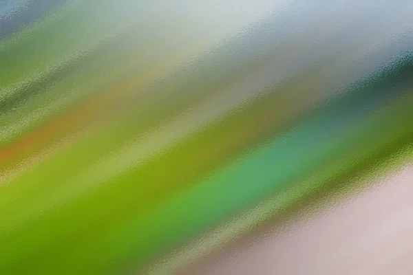 Abstract Pastel Soft Colorful Smooth Blurred Textured Background Focus Toned — Stock Photo, Image