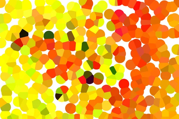 soyut pastel yumuşak renkli yumuşak bulanık dokulu arka plan odak tonlu. duvar kağıdı ya da web tasarımı olarak kullan