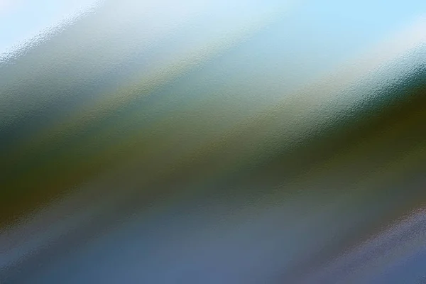 Abstract Pastel Soft Colorful Smooth Blurred Textured Background Focus Toned — Stock Photo, Image