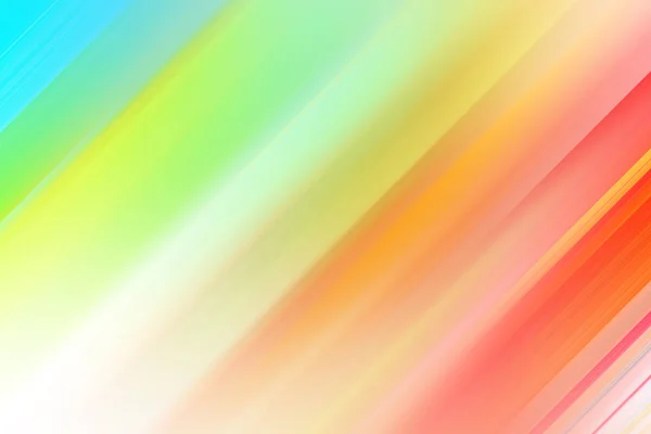 Abstract Pastel Soft Colorful Smooth Blurred Textured Background Focus Toned — Stock Photo, Image