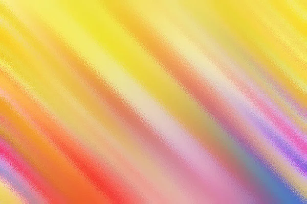 Abstract Pastel Zacht Kleurrijk Glad Wazig Textuur Achtergrond Focus Afgezwakt — Stockfoto