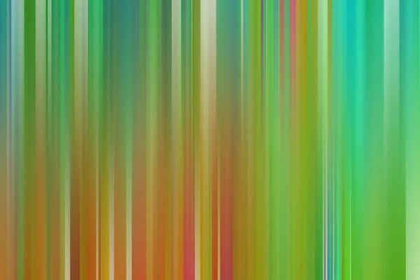 Abstracto Pastel Suave Colorido Suave Borrosa Textura Fondo Fuera Foco —  Fotos de Stock