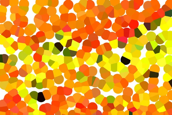 soyut pastel yumuşak renkli yumuşak bulanık dokulu arka plan odak tonlu. duvar kağıdı ya da web tasarımı olarak kullan