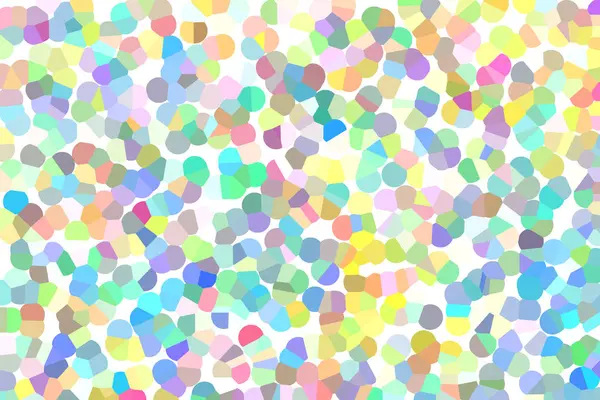 soyut pastel yumuşak renkli yumuşak bulanık dokulu arka plan odak tonlu. duvar kağıdı ya da web tasarımı olarak kullan