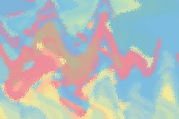 soyut pastel yumuşak renkli yumuşak bulanık dokulu arka plan odak tonlu. duvar kağıdı ya da web tasarımı olarak kullan