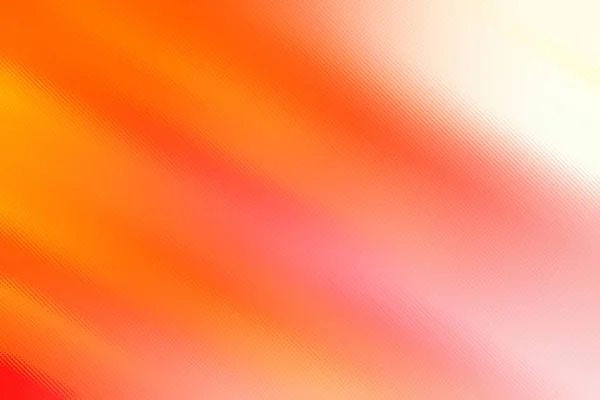 Abstract Pastel Soft Colorful Smooth Blurred Textured Background Focus Toned — Stock Photo, Image