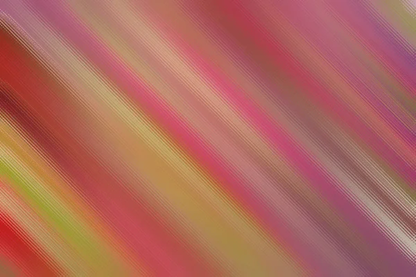 Abstracto Pastel Suave Colorido Suave Borrosa Textura Fondo Fuera Foco — Foto de Stock