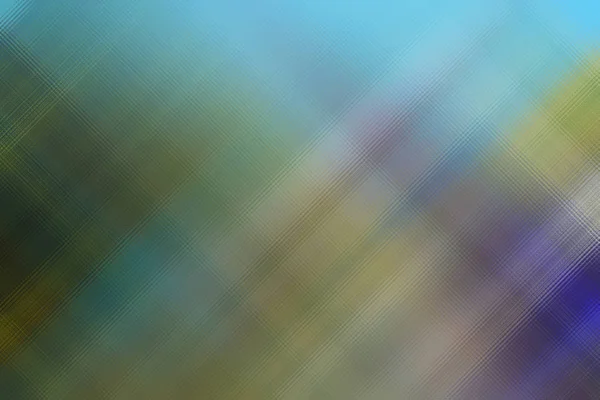 Abstract Pastel Soft Colorful Smooth Blurred Textured Background Focus Toned — Stock Photo, Image