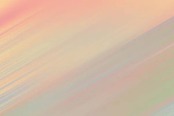 Abstract Pastel Soft Colorful Smooth Blurred Textured Background Focus Toned — Stock Photo, Image