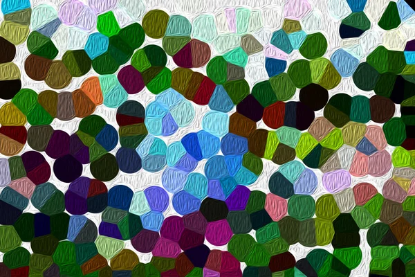 soyut pastel yumuşak renkli yumuşak bulanık dokulu arka plan odak tonlu. duvar kağıdı ya da web tasarımı olarak kullan