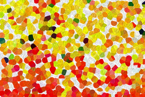 soyut pastel yumuşak renkli yumuşak bulanık dokulu arka plan odak tonlu. duvar kağıdı ya da web tasarımı olarak kullan