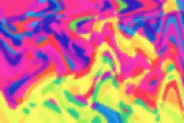 soyut pastel yumuşak renkli yumuşak bulanık dokulu arka plan odak tonlu. duvar kağıdı ya da web tasarımı olarak kullan