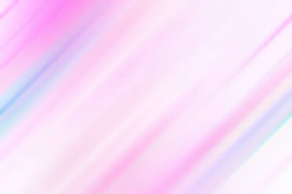 Abstracto Pastel Suave Colorido Suave Borrosa Textura Fondo Fuera Foco — Foto de Stock