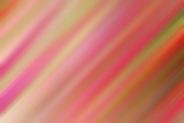 Abstracto Pastel Suave Colorido Suave Borrosa Textura Fondo Fuera Foco — Foto de Stock