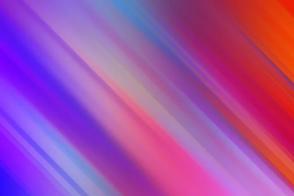 Abstract Pastel Zacht Kleurrijk Glad Wazig Textuur Achtergrond Focus Afgezwakt — Stockfoto