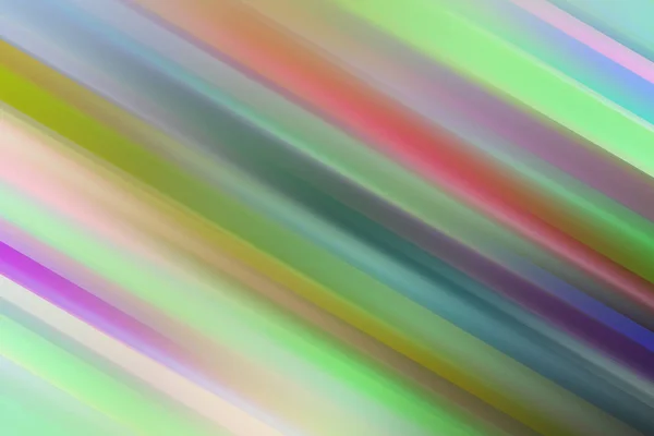 Abstracto Pastel Suave Colorido Suave Borrosa Textura Fondo Fuera Foco —  Fotos de Stock