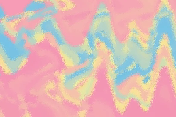 soyut pastel yumuşak renkli yumuşak bulanık dokulu arka plan odak tonlu. duvar kağıdı ya da web tasarımı olarak kullan