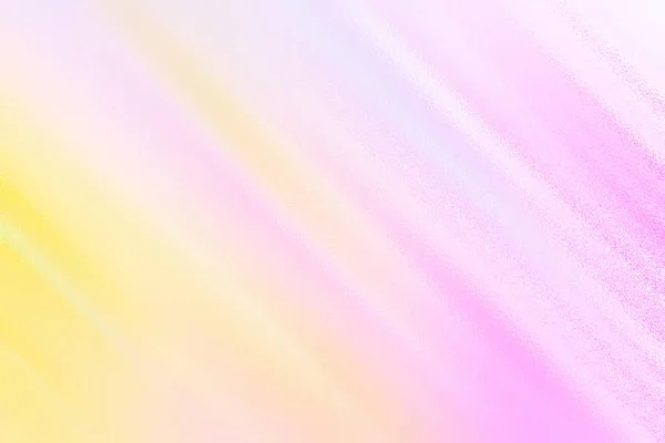 Abstract Pastel Soft Colorful Smooth Blurred Textured Background Focus Toned — Stock Photo, Image