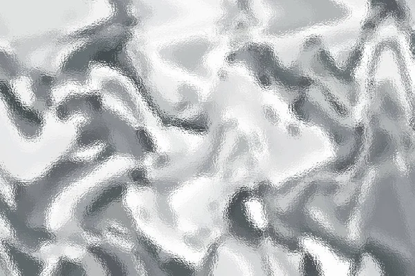 Abstraktní Pastel Měkké Barevné Hladké Rozmazané Texturované Pozadí Mimo Zaostření — Stock fotografie