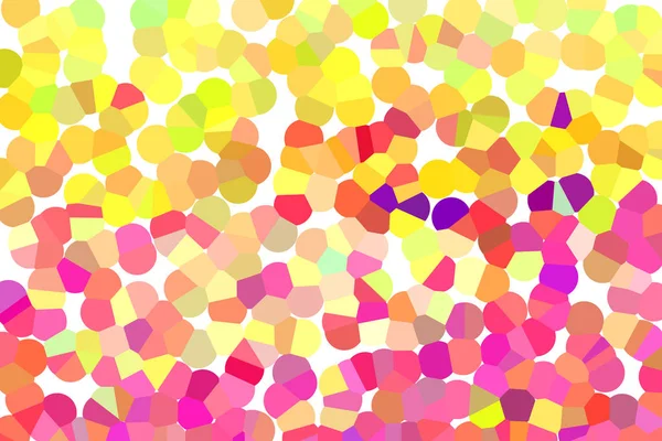 soyut pastel yumuşak renkli yumuşak bulanık dokulu arka plan odak tonlu. duvar kağıdı ya da web tasarımı olarak kullan