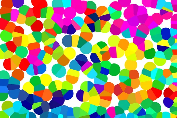 soyut pastel yumuşak renkli yumuşak bulanık dokulu arka plan odak tonlu. duvar kağıdı ya da web tasarımı olarak kullan