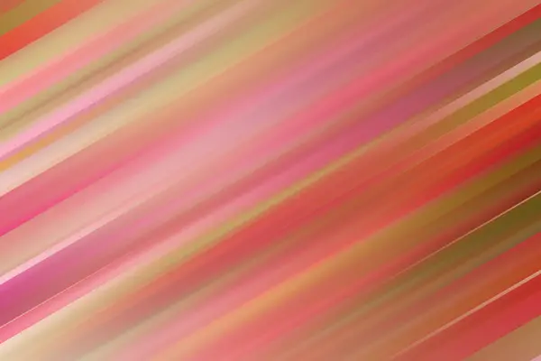 Abstrait Pastel Doux Coloré Lisse Flou Fond Texturé Hors Foyer — Photo