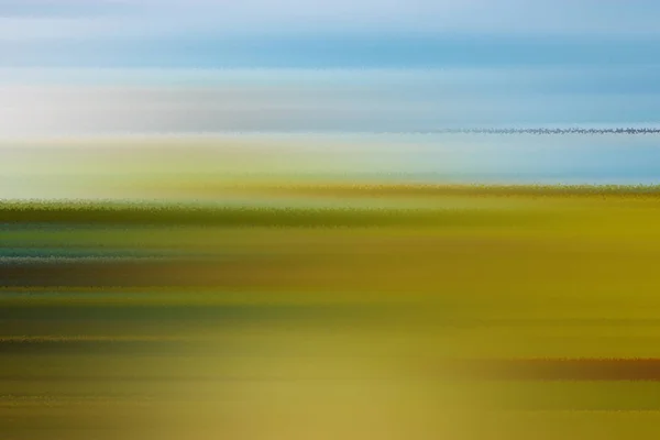 Abstrakte Pastell Weichen Bunten Glatten Unscharfen Strukturierten Hintergrund Aus Dem — Stockfoto