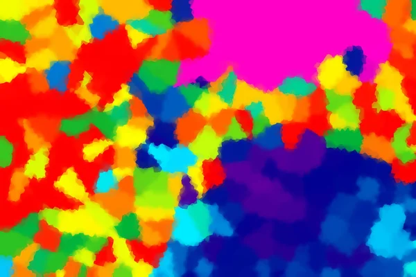 soyut pastel yumuşak renkli yumuşak bulanık dokulu arka plan odak tonlu. duvar kağıdı ya da web tasarımı olarak kullan