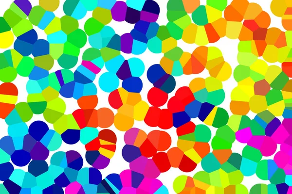 soyut pastel yumuşak renkli yumuşak bulanık dokulu arka plan odak tonlu. duvar kağıdı ya da web tasarımı olarak kullan