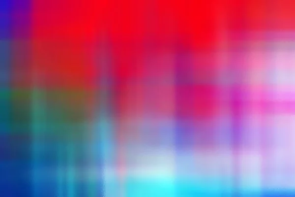 Abstracto Pastel Suave Colorido Suave Borrosa Textura Fondo Fuera Foco — Foto de Stock