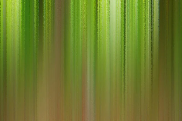 Abstrakte Pastell Weichen Bunten Glatten Unscharfen Strukturierten Hintergrund Aus Dem — Stockfoto