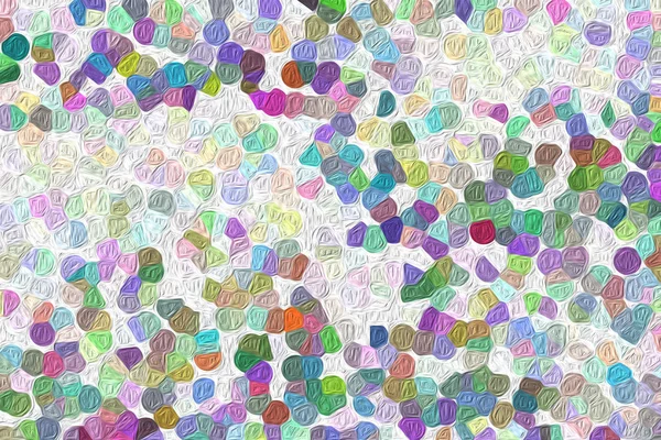 soyut pastel yumuşak renkli yumuşak bulanık dokulu arka plan odak tonlu. duvar kağıdı ya da web tasarımı olarak kullan