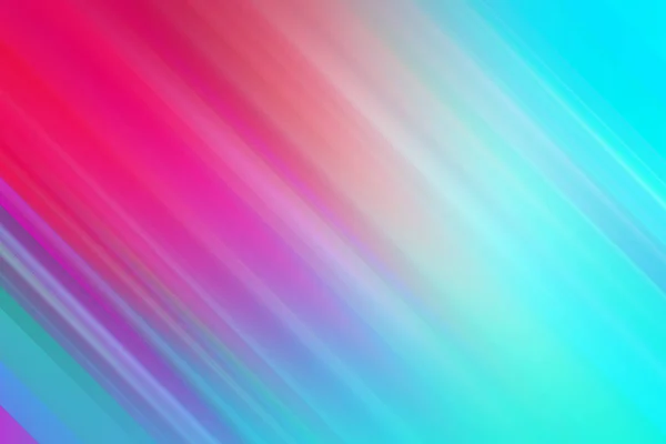 Abstract Pastel Soft Colorful Smooth Blurred Textured Background Focus Toned — Stock Photo, Image